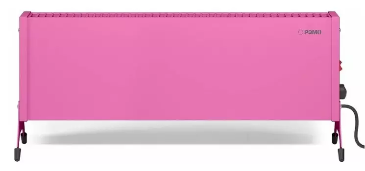 Конвектор электрический РЭМО