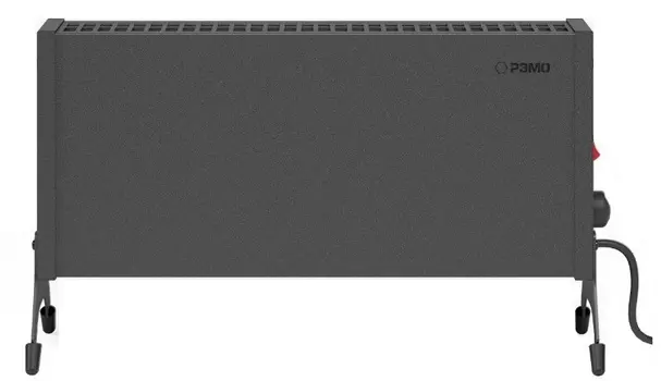 Конвектор электрический РЭМО