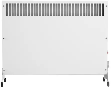 Конвектор электрический РЭМО