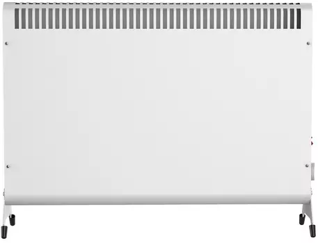 Конвектор электрический РЭМО