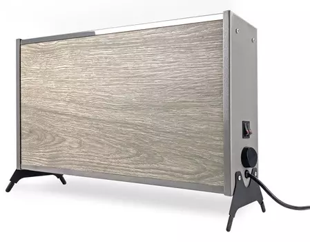 Конвектор электрический РЭМО