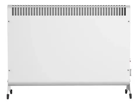 Конвектор электрический РЭМО