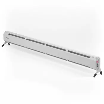 Конвектор электрический РЭМО