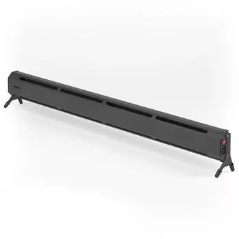 Конвектор электрический РЭМО