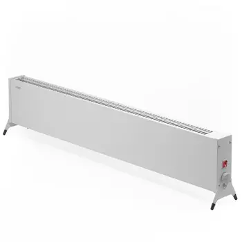 Конвектор электрический РЭМО