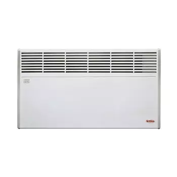 Конвектор электрический Roda