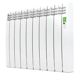 Конвектор электрический ROINTE