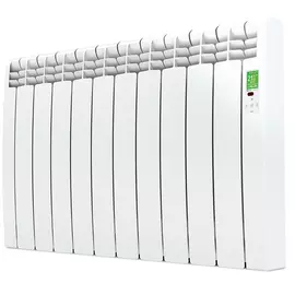 Конвектор электрический ROINTE