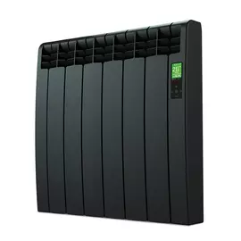 Конвектор электрический ROINTE