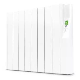 Конвектор электрический ROINTE