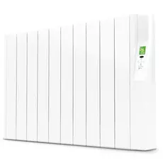 Конвектор электрический ROINTE