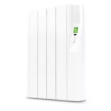 Конвектор электрический ROINTE