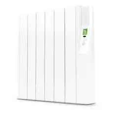 Конвектор электрический ROINTE