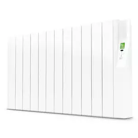 Конвектор электрический ROINTE