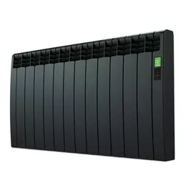 Конвектор электрический ROINTE