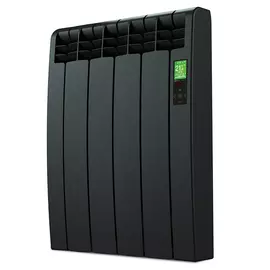 Конвектор электрический ROINTE