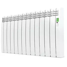 Конвектор электрический ROINTE