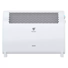 Конвектор электрический Royal Clima