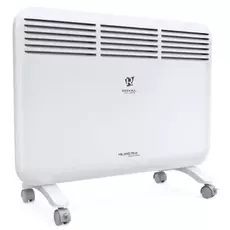 Конвектор электрический Royal Clima