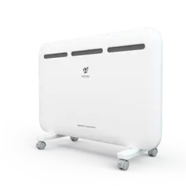 Конвектор электрический Royal Clima