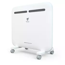 Конвектор электрический Royal Clima