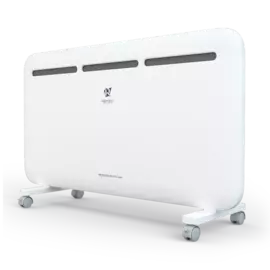 Конвектор электрический Royal Clima