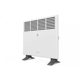 Конвектор электрический Royal Clima