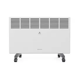 Конвектор электрический Royal Clima