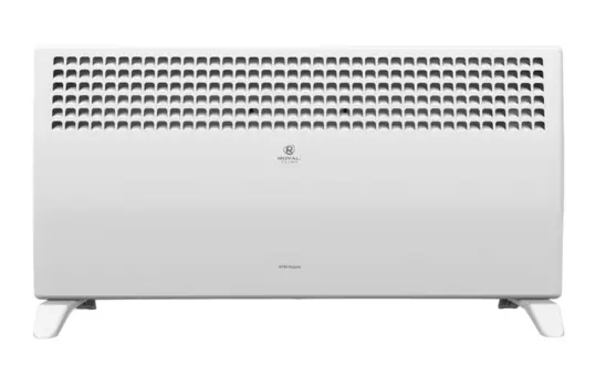 Конвектор электрический Royal Clima