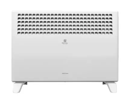 Конвектор электрический Royal Clima