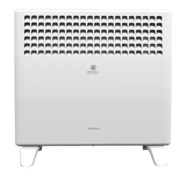 Конвектор электрический Royal Clima