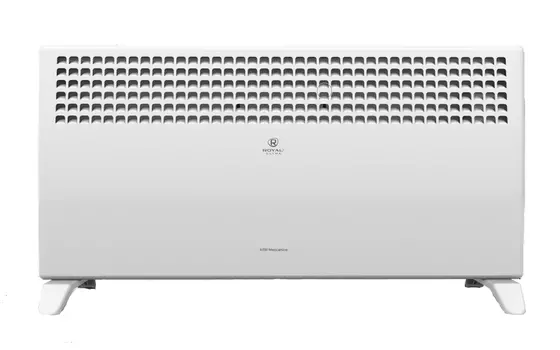 Конвектор электрический Royal Clima