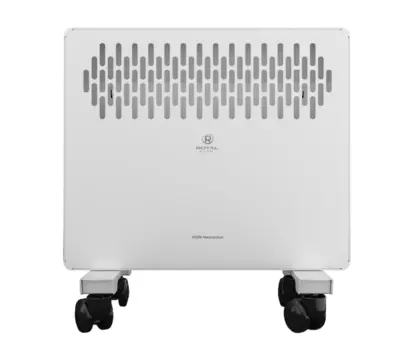 Конвектор электрический Royal Clima