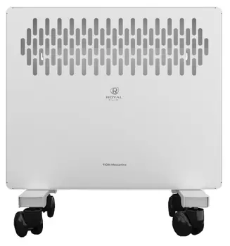 Конвектор электрический Royal Clima