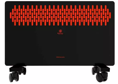 Конвектор электрический Royal Clima