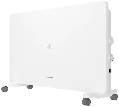 Конвектор электрический Royal Clima