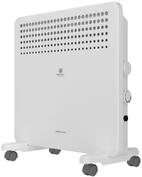 Конвектор электрический Royal Clima