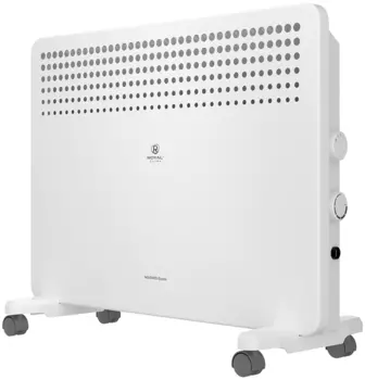 Конвектор электрический Royal Clima