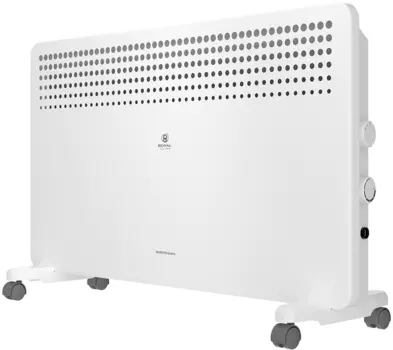 Конвектор электрический Royal Clima