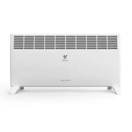 Конвектор электрический Royal Clima
