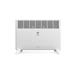 Конвектор электрический Royal Clima