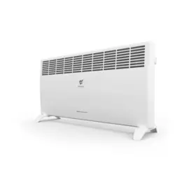 Конвектор электрический Royal Clima