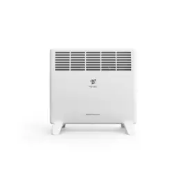 Конвектор электрический Royal Clima