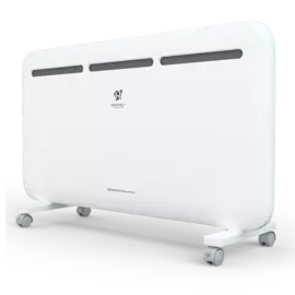 Конвектор электрический Royal Clima