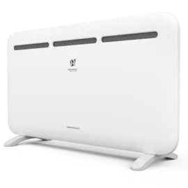 Конвектор электрический Royal Clima