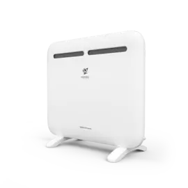 Конвектор электрический Royal Clima