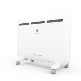 Конвектор электрический Royal Clima