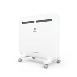 Конвектор электрический Royal Clima