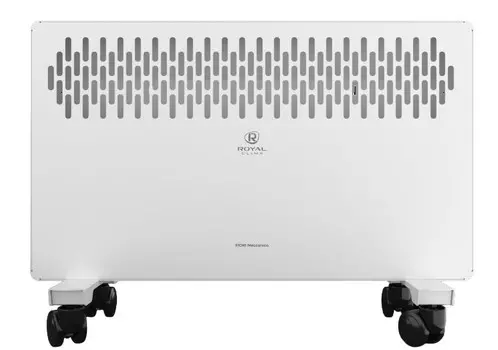 Конвектор электрический Royal Clima