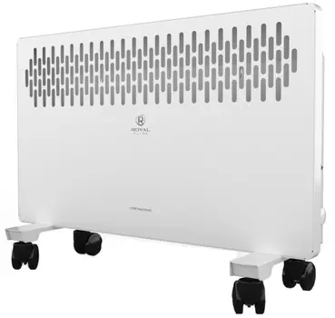 Конвектор электрический Royal Clima